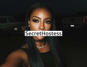 21 year old African American Escort in Los Angeles CA 21Yrs Old African American Escort Brunette D Cup Los Angeles