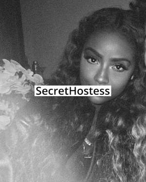 21Yrs Old Escort Los Angeles CA Image - 2