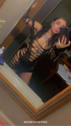 Alice 25Yrs Old Escort Detroit MI Image - 2