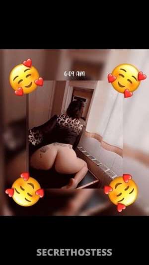 Alice 25Yrs Old Escort Detroit MI Image - 6