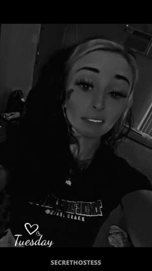 Alice 25Yrs Old Escort Detroit MI Image - 7