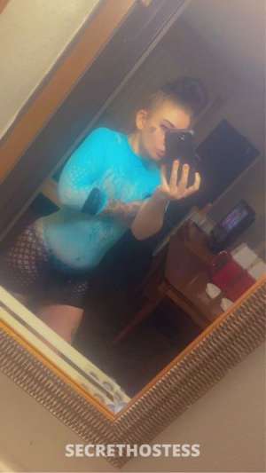 Alice 25Yrs Old Escort Detroit MI Image - 9