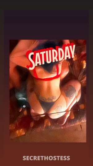 Alice 25Yrs Old Escort Detroit MI Image - 11