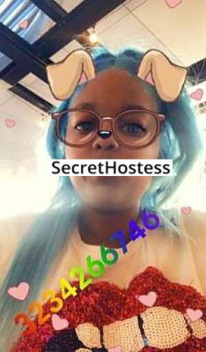 21 year old African American Escort in Los Angeles CA 21Yrs Old African American Escort Brunette C Cup Los Angeles