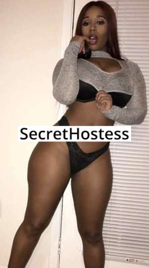 30 year old Escort in Los Angeles CA Alyssa