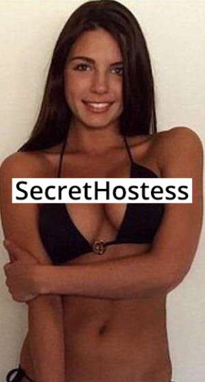 21 year old Caucasian Escort in Chicago IL Amanda