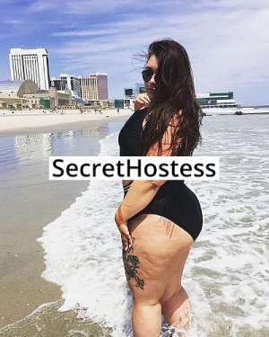 30 year old Caucasian Escort in Chicago IL Amanda