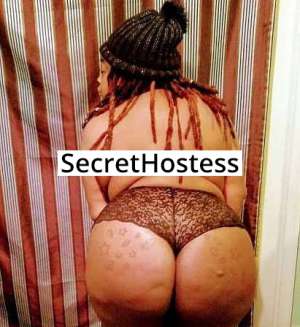 21 year old African American Escort in Seattle WA 21Yrs Old African American Escort Black DD Cup Seattle WA