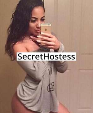 21 year old Caucasian Escort in Los Angeles CA Amber
