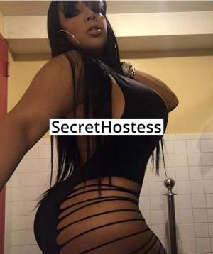 21 year old Caucasian Escort in Los Angeles CA Amber