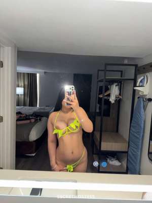 Amber 26Yrs Old Escort Beaumont TX Image - 2