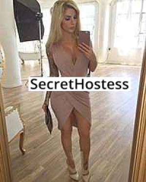 Amber 30Yrs Old Escort 168CM Tall Los Angeles CA Image - 0