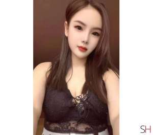 21 year old Asian Escort in Antrim and Newtownabbey 100%real photo, ASIAN Amie sweet kiss,full b2bmassage, 