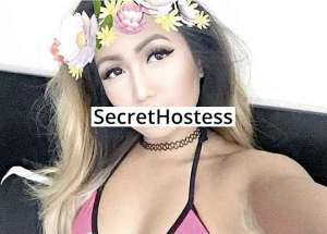 30 year old Mixed Escort in Los Angeles CA Amy 30Yrs Old Mixed Escort Brunette C Cup Los Angeles CA