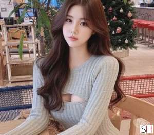 23 year old Asian Escort in Scotland Dundee High Class Japanese Girl Only a Week In DD3, Agency