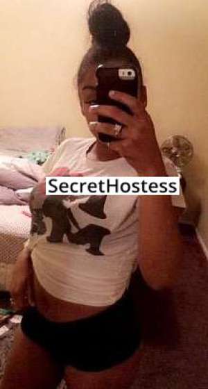 21 year old Escort in Los Angeles CA Angel