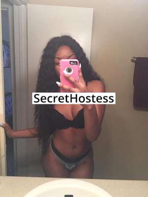 21 year old Caucasian Escort in Los Angeles CA Angel