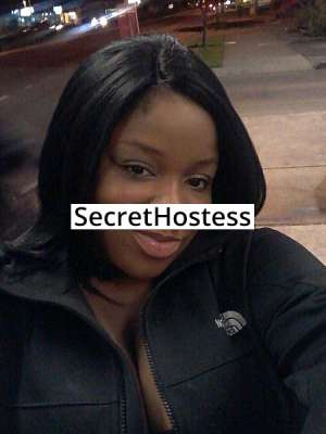 30 year old Escort in Seattle WA Angel