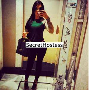 30Yrs Old Escort Los Angeles CA Image - 1