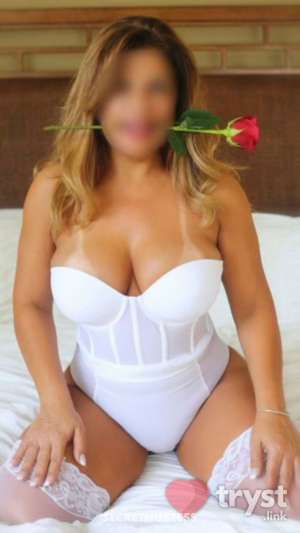 Angelina 40Yrs Old Escort 167CM Tall West Palm Beach FL Image - 3