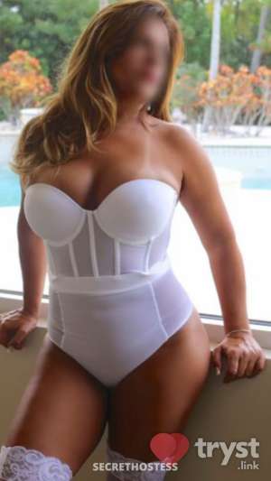 Angelina 40Yrs Old Escort 167CM Tall West Palm Beach FL Image - 4