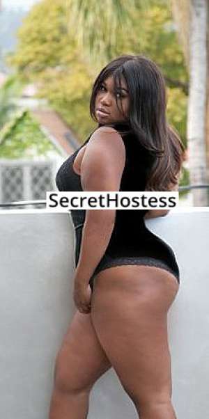 21 year old Escort in Los Angeles CA Anna James
