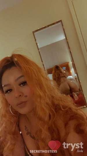 Amazing Annie - BEST OF THE BEST OF IT 20 year old Escort in Honolulu HI