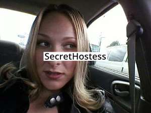 21 year old Caucasian Escort in Chicago IL 21Yrs Old Caucasian Escort Blonde C Cup 168CM Tall Chicago 