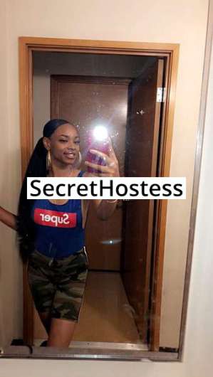21 year old African American Escort in Seattle WA 21Yrs Old African American Escort Black C Cup Seattle WA