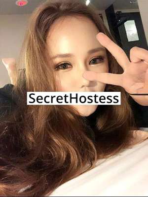 21 year old Japanese Escort in Los Angeles CA Asuka-chan