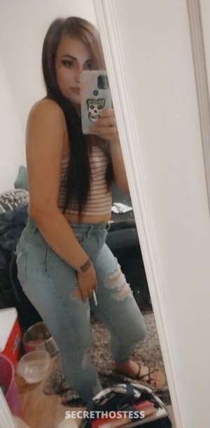 AutumnReign 26Yrs Old Escort Stockton CA Image - 3