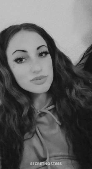 AutumnReign 26Yrs Old Escort Stockton CA Image - 5