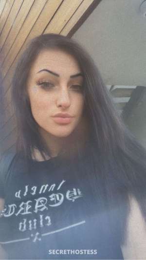 AutumnReign 26Yrs Old Escort Stockton CA Image - 8
