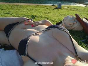 Ava 20Yrs Old Escort Size 10 180CM Tall Austin TX Image - 3