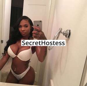 21 year old Escort in Atlanta GA Ava 21Yrs Old African American Escort Black C Cup Atlanta GA