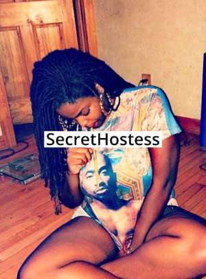 21 year old Escort in Atlanta GA Ava 21Yrs Old African American Escort Black C Cup Atlanta GA
