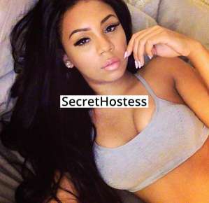 21 year old Escort in Atlanta GA Ava 21Yrs Old African American Escort Brunette C Cup Atlanta