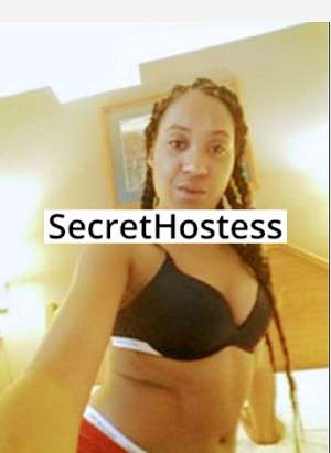 21 year old Escort in Los Angeles CA Ava 21Yrs Old African American Escort Brunette C Cup Los 