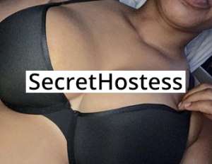 21Yrs Old Escort Los Angeles CA Image - 2