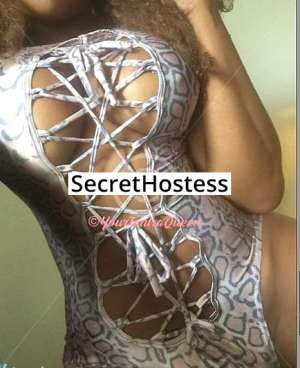 30 year old Mixed Escort in Miami FL Aya 30Yrs Old Mixed Escort Brunette C Cup Miami FL