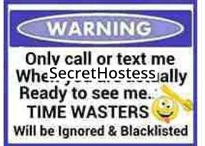 21Yrs Old Escort Seattle WA Image - 5