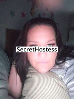 Beautiful mess 30Yrs Old Escort 168CM Tall Houston TX Image - 2