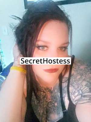 Beautiful mess 30Yrs Old Escort 168CM Tall Houston TX Image - 3
