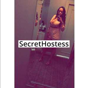 21 year old African American Escort in Seattle WA 21Yrs Old African American Escort Brunette C Cup Seattle WA
