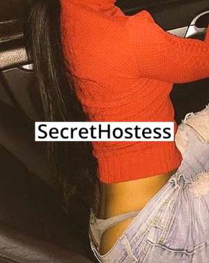 30 year old Mixed Escort in Washington DC 30Yrs Old Mixed Escort Black C Cup Washington DC