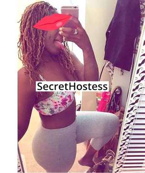 21 year old African American Escort in Chicago IL 21Yrs Old African American Escort Brunette B Cup Chicago IL