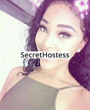 30 year old Escort in Atlanta GA Bianca