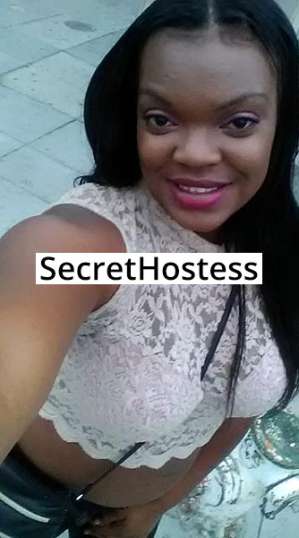 30 year old Mixed Escort in San Francisco CA Brandi