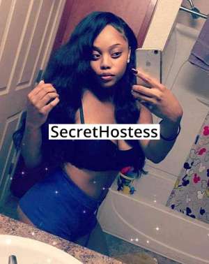 21 year old Mixed Escort in San Francisco CA Bree 21Yrs Old Mixed Escort Brunette C Cup San Francisco CA