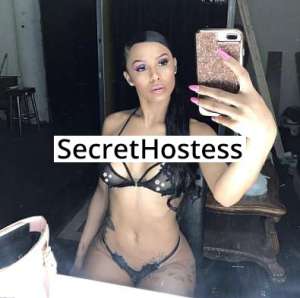 21 year old African American Escort in Chicago IL 21Yrs Old African American Escort Brunette C Cup Chicago IL